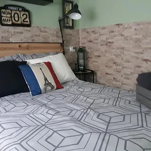 apartamento-la-escapada.es-andalucia.com/