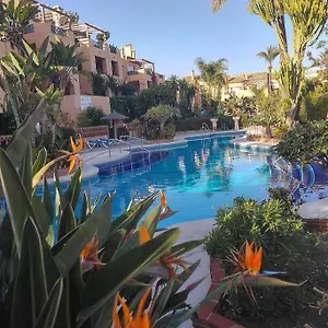mijas-costa-riviera-del-sol-piscinas-y-wifi.es-andalucia.com/